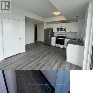 108 GARMENT STREET, Kitchener, Ontario N2G 0E2, Canada