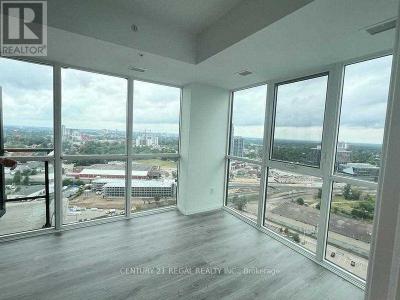 108 GARMENT STREET, Kitchener, Ontario N2G 0E2, Canada