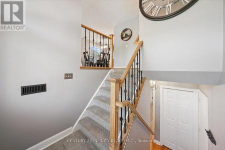 1049 GLENHARE STREET, Cobourg, Ontario K9A 5B8, Canada