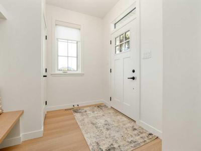 3028 21 STREET, Coaldale, Alberta T1M 0E9, Canada