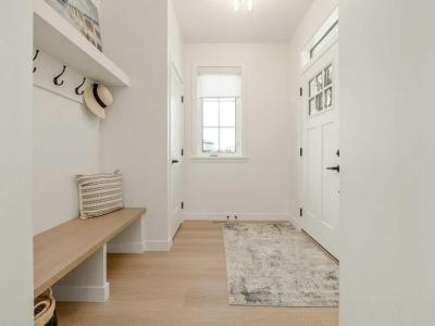 3028 21 STREET, Coaldale, Alberta T1M 0E9, Canada