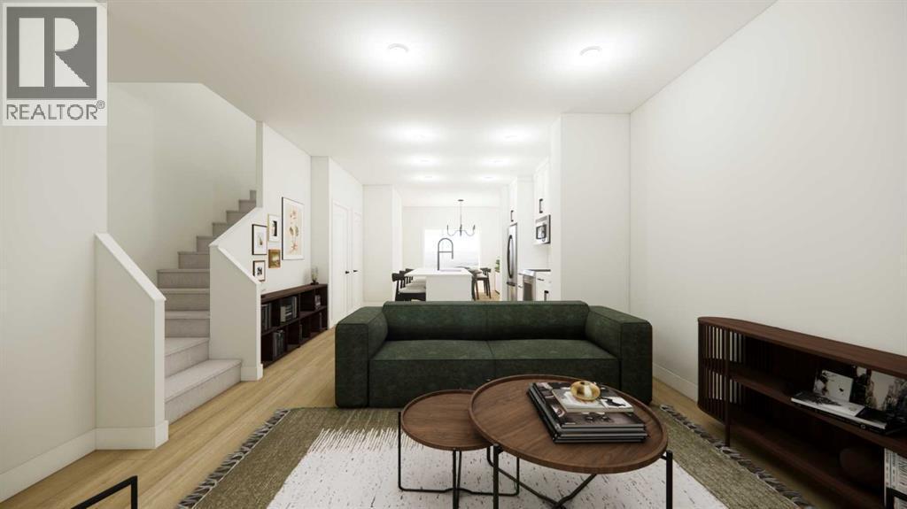 2705 16 AVENUE, Coaldale, 앨버타주 T1M 1J8, 캐나다