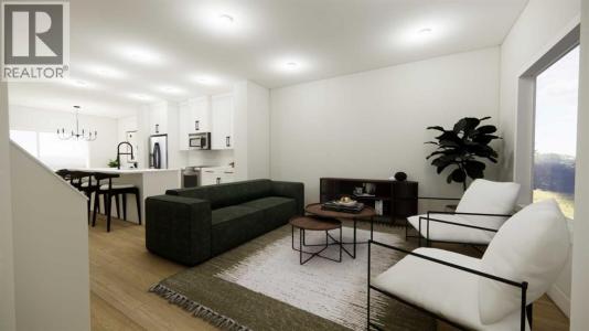 2705 16 AVENUE, Coaldale, 앨버타주 T1M 1J8, 캐나다