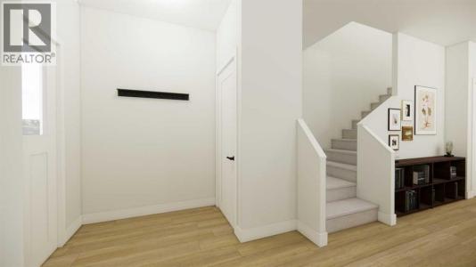 2705 16 AVENUE, Coaldale, 앨버타주 T1M 1J8, 캐나다