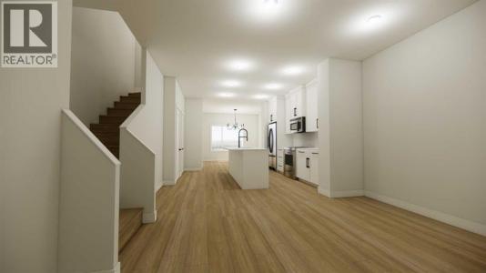 2705 16 AVENUE, Coaldale, 앨버타주 T1M 1J8, 캐나다