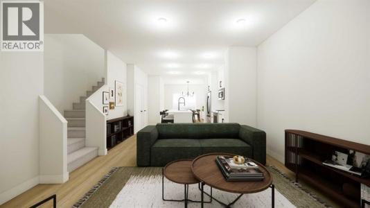 2703 16 AVENUE, Coaldale, Alberta T1M 1J8, Canada