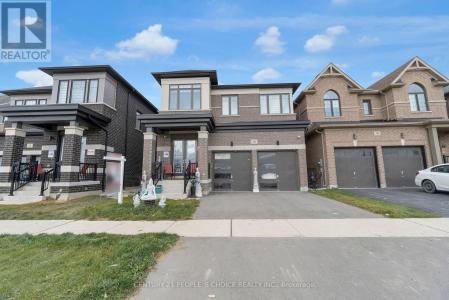 10 TWEEDHILL AVENUE, Caledon, Ontario L7C 4K5, Canada