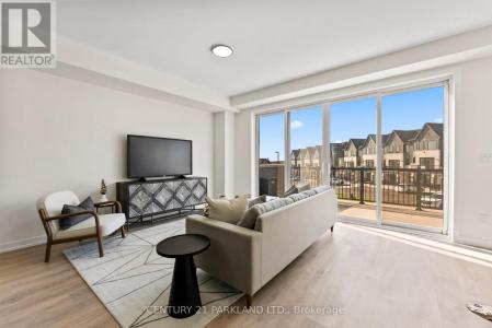 160 DENSMORE ROAD, Cobourg, Ontario K9A 4J9, Canada