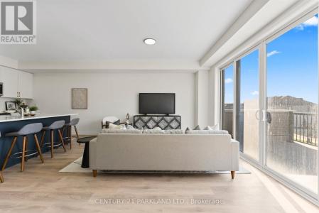 160 DENSMORE ROAD, Cobourg, Ontario K9A 4J9, Canada