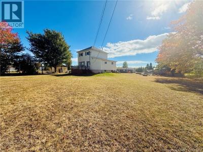 6 RUE ROUSSELLE, Saint-Wilfred-, New Brunswick E9G 2T6, Canada