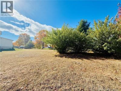 6 RUE ROUSSELLE, Saint-Wilfred-, New Brunswick E9G 2T6, Canada