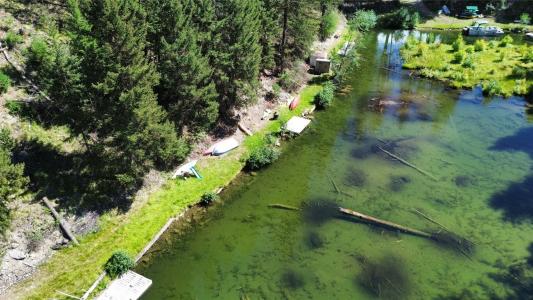 217 PROSPECT DRIVE, Princeton, Colúmbia Britânica V0X 1W0, CANADÁ