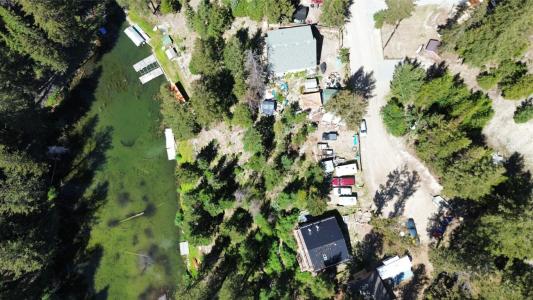 217 PROSPECT DRIVE, Princeton, Colúmbia Britânica V0X 1W0, CANADÁ