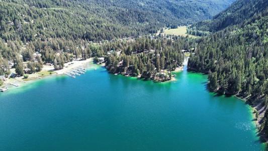 217 PROSPECT DRIVE, Princeton, Colúmbia Britânica V0X 1W0, CANADÁ