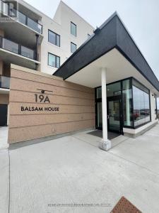 19 A WEST STREET NORTH, Kawartha Lakes (fenelon Falls), Ontario K0M 1N0, CANADÁ
