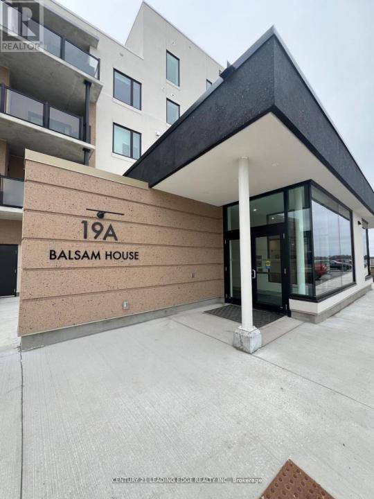 19 A WEST STREET NORTH, Kawartha Lakes (fenelon Falls), 安大略省 K0M 1N0, 加拿大