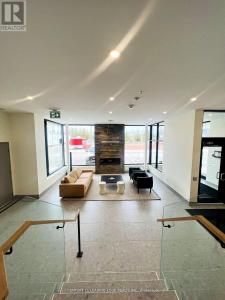 19 A WEST STREET NORTH, Kawartha Lakes (fenelon Falls), 安大略省 K0M 1N0, 加拿大