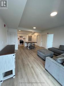 19 A WEST STREET NORTH, Kawartha Lakes (fenelon Falls), 安大略省 K0M 1N0, 加拿大