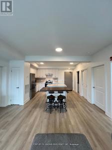 19 A WEST STREET NORTH, Kawartha Lakes (fenelon Falls), 安大略省 K0M 1N0, 加拿大