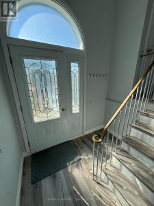 78 MARCHBANK CRESCENT, Brampton (central Park), Ontario L6S 3B1, Canada