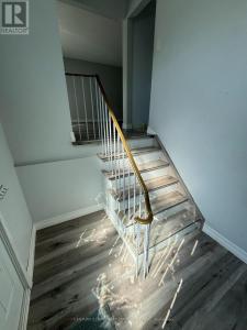 78 MARCHBANK CRESCENT, Brampton (central Park), Ontario L6S 3B1, Canada