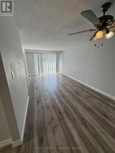 78 MARCHBANK CRESCENT, Brampton (central Park), Ontario L6S 3B1, Canada