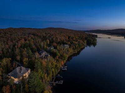 590 Ch. Marois, Saint-Denis-de-Brompton, Quebec J0B 2P0, Canada