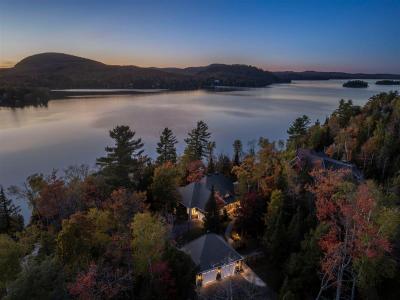 590 Ch. Marois, Saint-Denis-de-Brompton, 魁北克省 J0B 2P0, 加拿大