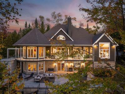 590 Ch. Marois, Saint-Denis-de-Brompton, 魁北克省 J0B 2P0, 加拿大