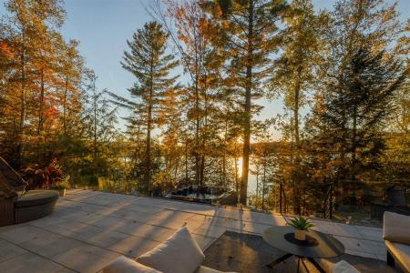 590 Ch. Marois, Saint-Denis-de-Brompton, 魁北克省 J0B 2P0, 加拿大