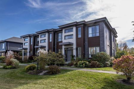 2176 Ch. François-Hertel, Magog, Quebec J1X 0M1, Canadá