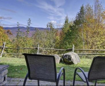 270  Rue du Mont-Plaisant, Mont-Tremblant, Quebec J8E 1L2, Canadá
