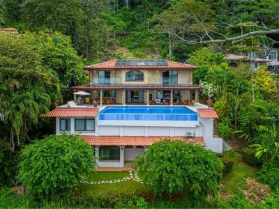 Dominical , Dominical Osa, Puntarenas 60504, Costa Rica