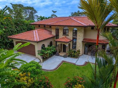 Dominical , Dominical Osa, Puntarenas 60504, Costa Rica