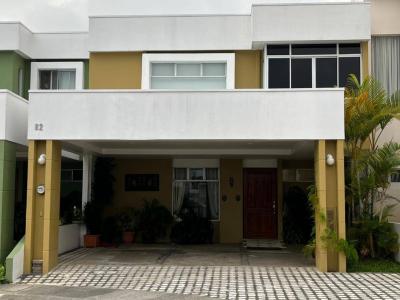 Heredia , San Pablo San Pablo, 에레디아 00001, 코스타 리카