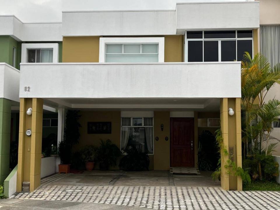 Heredia , San Pablo San Pablo, 에레디아 00001, 코스타 리카