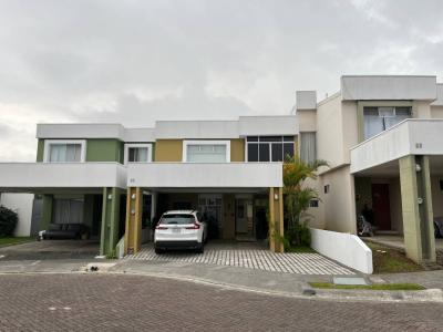 Heredia , San Pablo San Pablo, 에레디아 00001, 코스타 리카