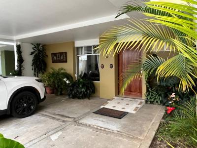 Heredia , San Pablo San Pablo, 에레디아 00001, 코스타 리카