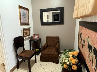 Heredia , San Pablo San Pablo, 에레디아 00001, 코스타 리카