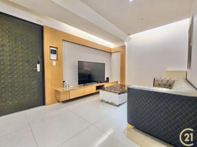 西寧南路, Wanhua Dist., Taipei City 108, Taiwan