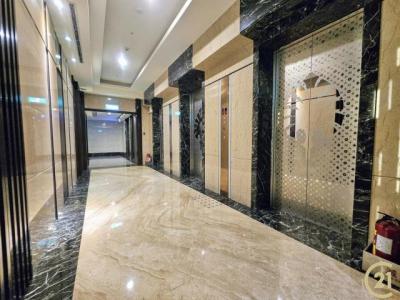 西寧南路, Wanhua Dist., Taipei City 108, Taiwan