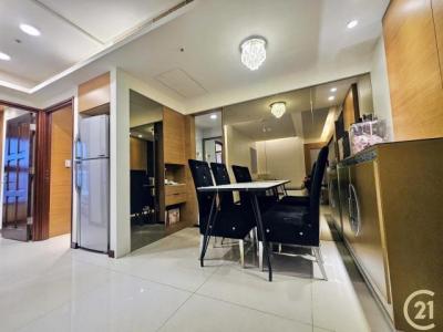 西寧南路, Wanhua Dist., Taipei City 108, Taiwan