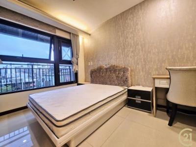 西寧南路, Wanhua Dist., Taipei City 108, Taiwan