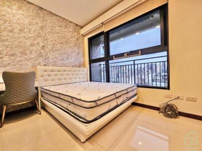 西寧南路, Wanhua Dist., Taipei City 108, Taiwan