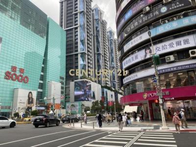 市民大道四段, Songshan Dist., Тайбэй 105, Тайвань