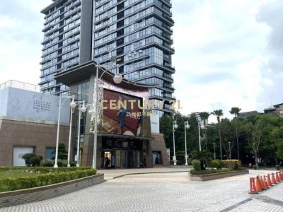 市民大道四段, Songshan Dist., Тайбэй 105, Тайвань