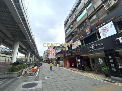市民大道四段, Songshan Dist., Тайбэй 105, Тайвань