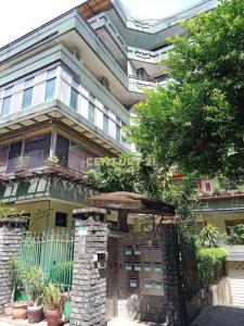 青田街, Da'an Dist., 臺北市 106, 台灣