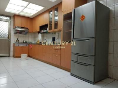 青田街, Da'an Dist., Taipei 106, Taïwan