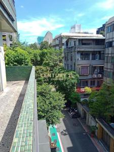 青田街, Da'an Dist., Taipei 106, Taïwan